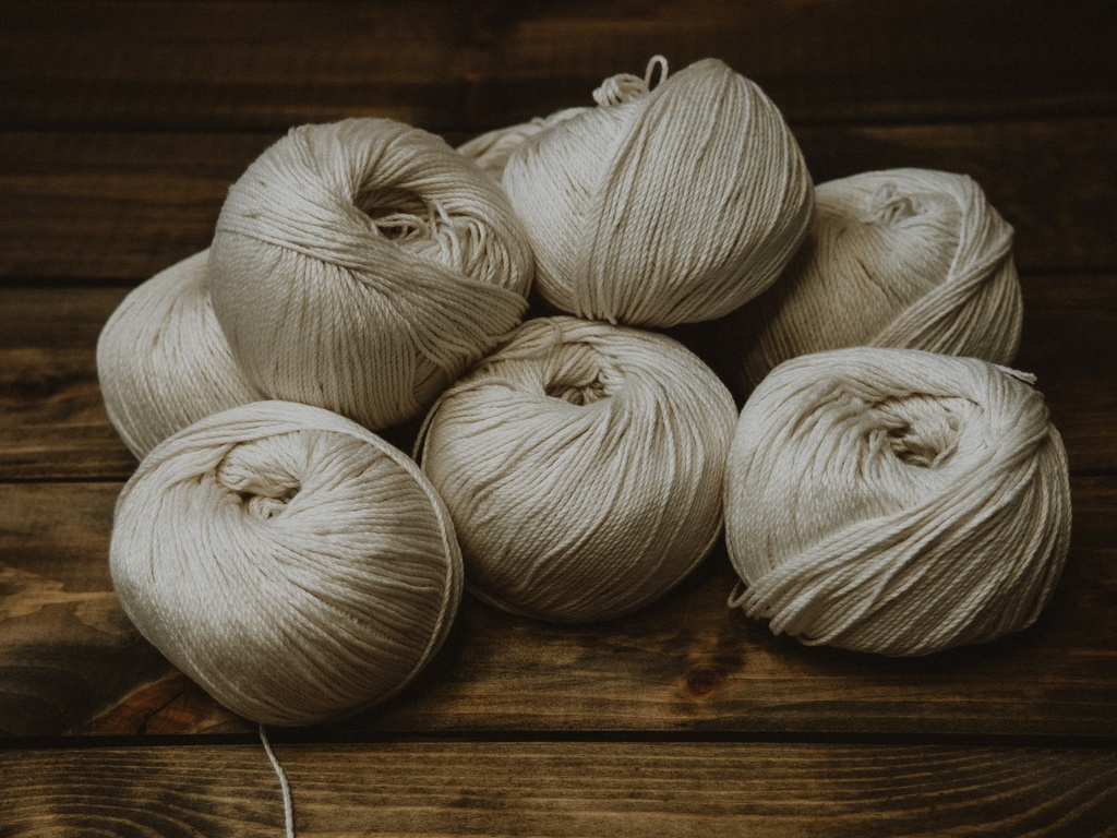 unsplash_B8g4V-D2FSY_fabric colors.jpg