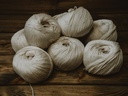 unsplash_B8g4V-D2FSY_fabric colors.jpg
