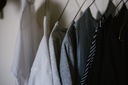 unsplash_W2QF19YrmDo_Fabrics.jpg