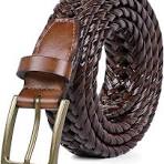 BELT 3