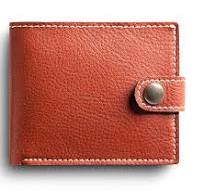 BROWN 1